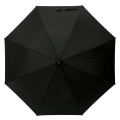 Paraguas de viaje compacto ultraligero con mango en J