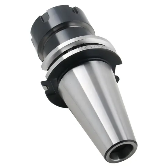 Nice Quality SK30 SK40 SK50 DAT30 DAT40 DAT50 JT30 JT40 JT50 ER32 Collet Chuck Arbor DIN69871 CNC Tool Holder" 

However, to make it more SEO-friendly and concise, you might consider:

"CNC Tool Holder SK30 SK40 SK50 DAT30 DAT40 DAT50 JT30 JT40 JT50 ER32 