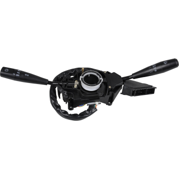 Car Accessories Light Turn Signal Combination Switch for Toyota Hiace 1989-2006