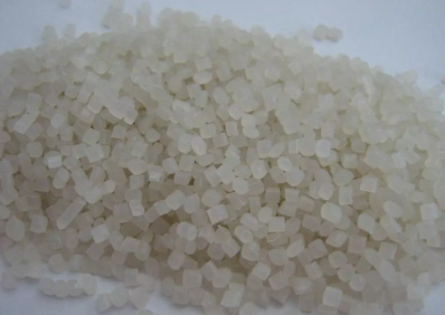 Imported premium bio-based LDPE