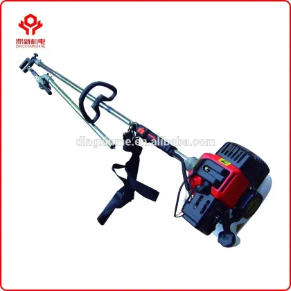 Olive Petrol Picker/Olive Shaker/Olive Harvest Machine