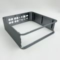 /msite/products/detail/productid/68275258/id/1526734.html
