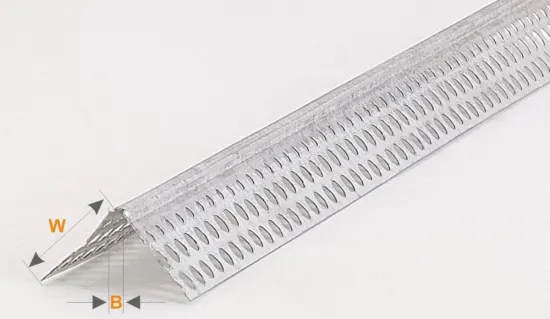Metal Building Materials drywall angle beads