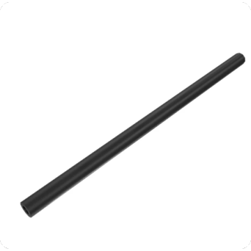 140GC Grader bulk hose, 7.9 mm ID, 541‑7161/5417161