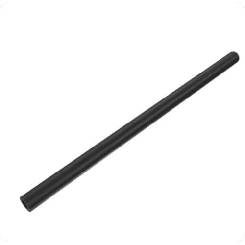 140GC Grader bulk hose, 7.9 mm ID, 541‑7161/5417161