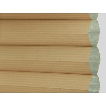 top down bottom up vertical blackout cellular shades