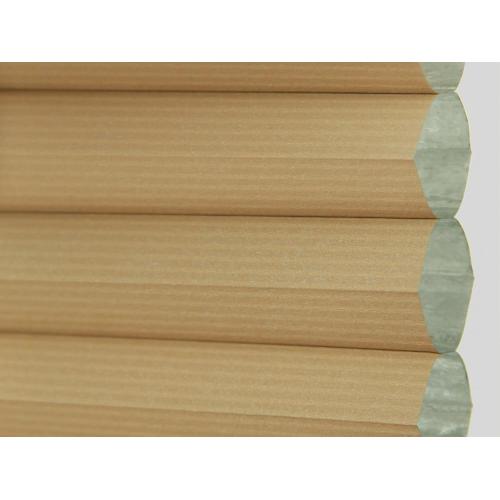 top down bottom up vertical blackout cellular shades