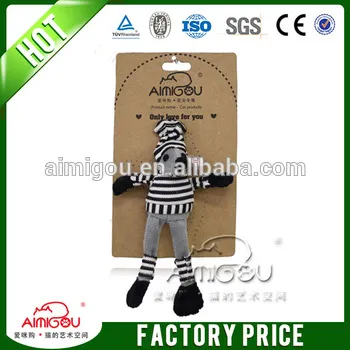 pet products,hot sale pet products