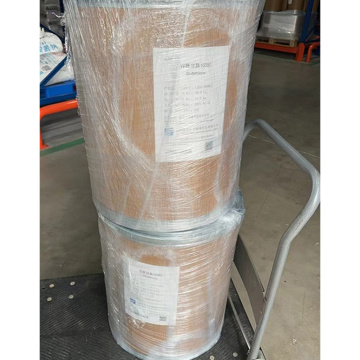 S-Acetyl L-Glutathione Powder for Skin Whitening