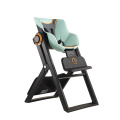 EN14988 Recém -nascido Baby Feeding High Chair