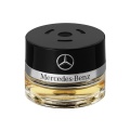 Custom Mercedes Fragrance Refill Sports Mood Enthusiast Community