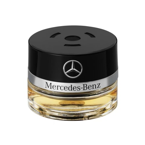 Wholesale Mercedes Fragrance Refill Freeide Mood Proven Best Seller