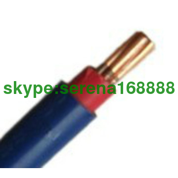 PVC insulation PVC sheath power cable to  IEC60502
