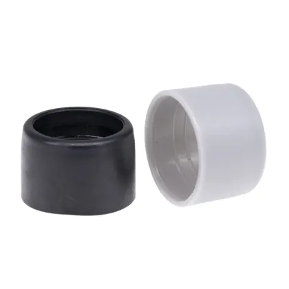 Telescopic Rod Adapter for Medical Rehabilitation Equipment