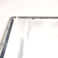 L66227-001 for HP 14-DQ 14-FQ LCD Back Cover