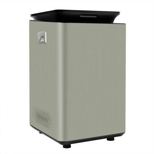 AiFilter Food Waste Composter