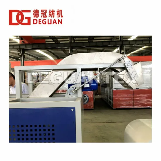 Pneumatic Type Fabrics Turning Machine Search Engine