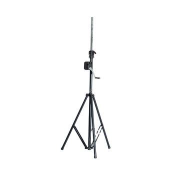 2019 New Design Flexible Tripod DJ Truss Stand for LED Lights