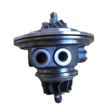 Turbocharger Core K03 53039880005 53039700005 for Audi AEB AJL Cartridge