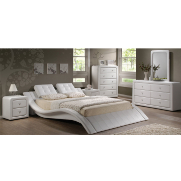 Buy Luxury Hotel Used Bedroom Furniture Online - Prices and Deals from China