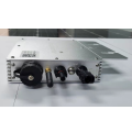 Mppt ittiham nəzarətçisi ilə wvc-600w mikro inverter