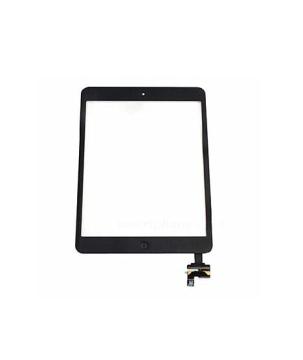 Bon skrin dengan cip IC IPad mini Ori