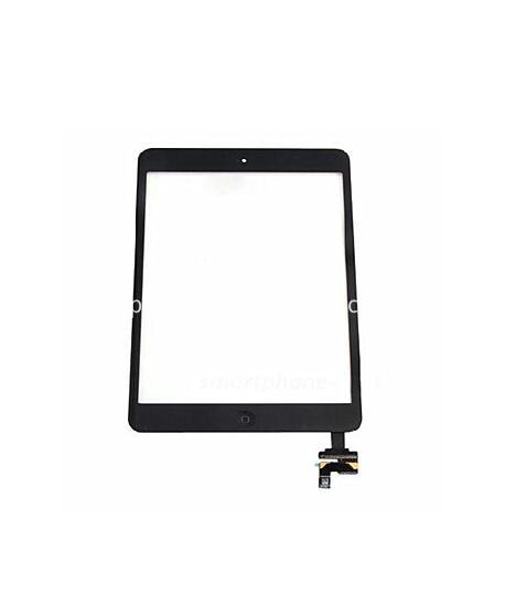 Ipad mini screen Ipad mini screen