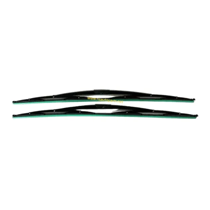 Durable Universal Truck Van Special Vehicle Bus Windscreen Wiper 650MM 1000MM