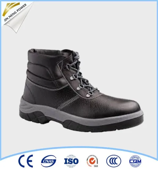 cheap safety shoes wholesale