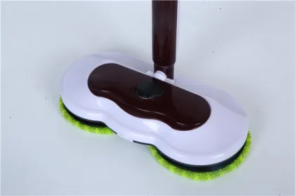 lowe  steam  cleaner