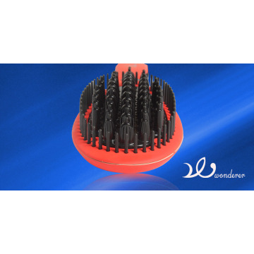 Best Hair Products For Straightening Hair