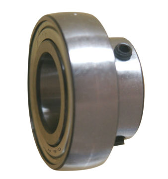 CSB200