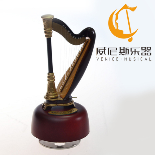 awesome music gift music box musical instrument type