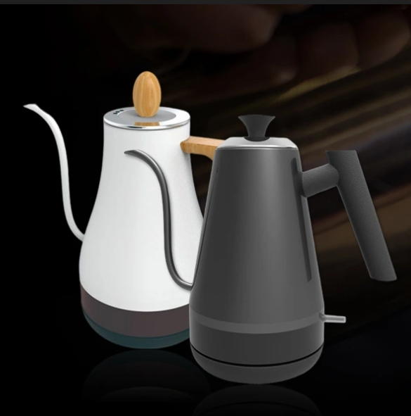 What tools do I need to prepare for brewing coffee?