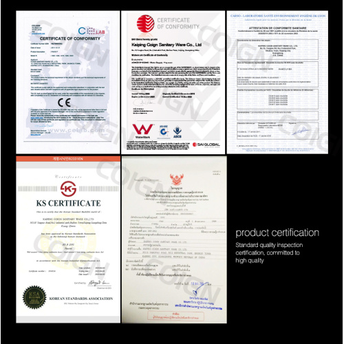 Motion Sensor Touchless Faucets Bathroom