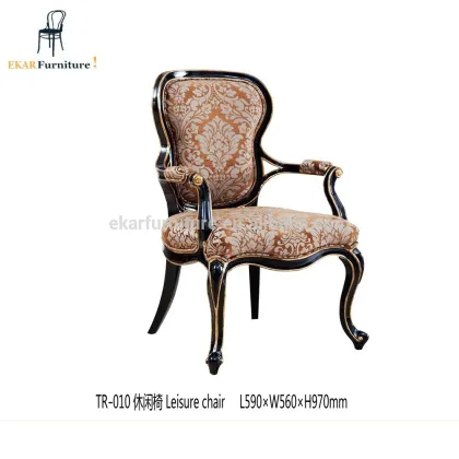 Brand names french unique louis chairs