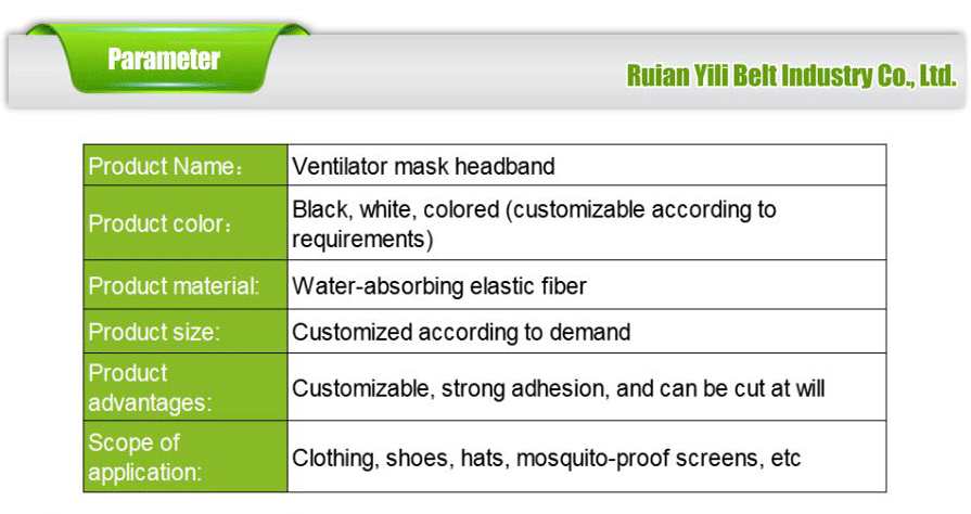 Other processing categories-xiangqing2-YL060
