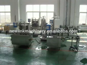 small scale bottling filling line,linear water filling machine
