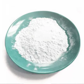 Titanium Dioxide SR240 SR2377 SR2400 For Plastic Masterbatch