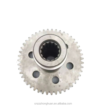 XCMG ZL50G 2BS315A(D).30/29050012701 Parts Search