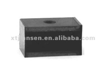 Motor Bushing for Freigtliner truck
