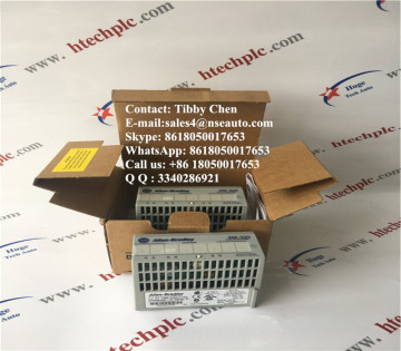 AB 1756-L73 BRAND NEW IN STOCK