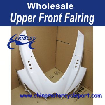 For Suzuki GSXR600 GSXR750 08-09 Front Cowl Cover