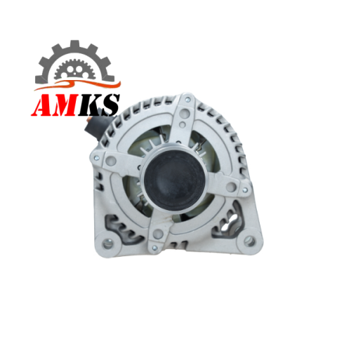 DENSO Ford Kamyon Parçaları LESTER 21520