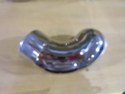 shell cover