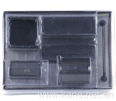 510250