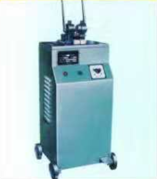 UN Butt Welding Machine