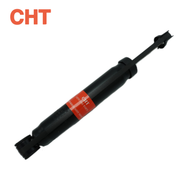 CHT Auto Front Rear Shock Absorber for FIAT PALIO - OEM 46519345 51708824