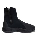 Rubber Sole Wetsuit boots para sa sports sports