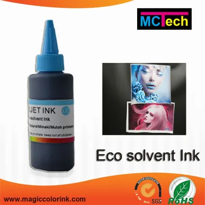 water transfer printing film eco solvent ink for epson 1400 1430 1500w